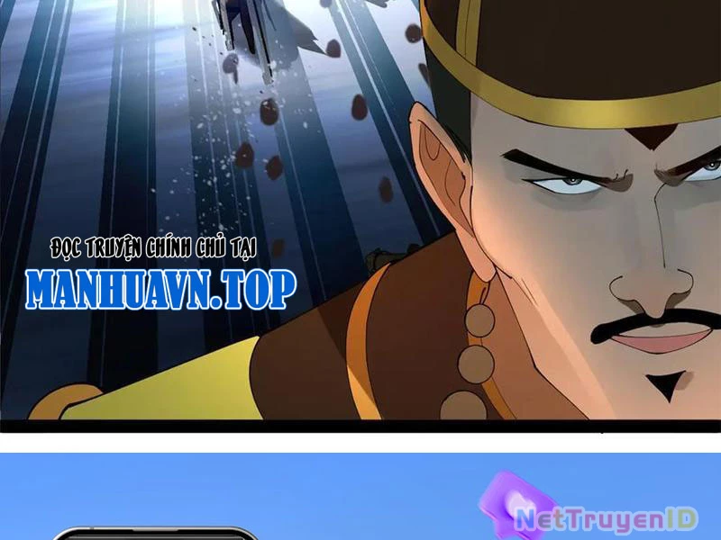 Chàng Rể Mạnh Nhất Lịch Sử Chapter 274 - Trang 4