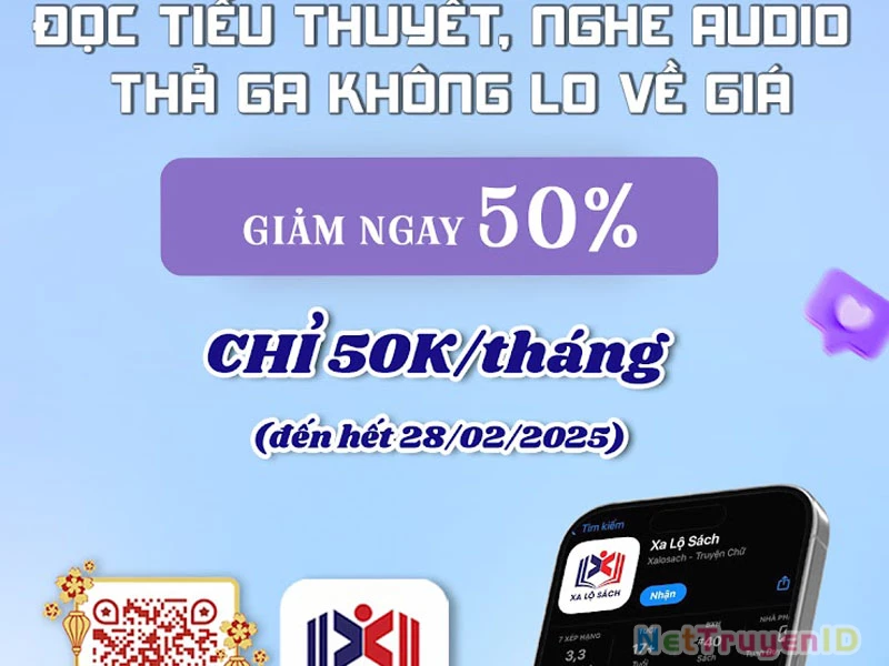 Chàng Rể Mạnh Nhất Lịch Sử Chapter 274 - Trang 4