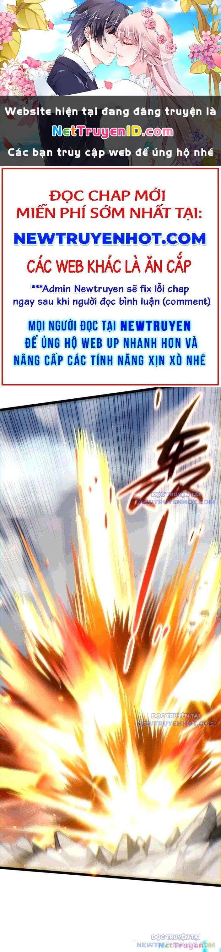 Sức Mạnh Tối Đa? Ta Lại Là Vong Linh Sư! Chapter 90 - Trang 4