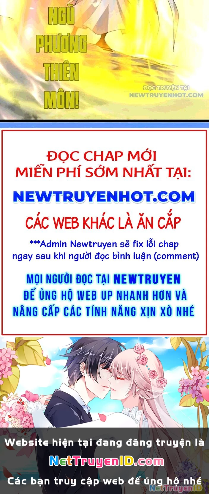 Sức Mạnh Tối Đa? Ta Lại Là Vong Linh Sư! Chapter 90 - Trang 4