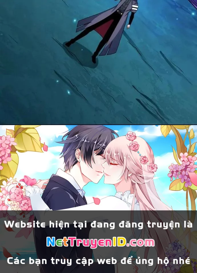 Kỷ Nguyên Kỳ Lạ Chapter 437 - Trang 4