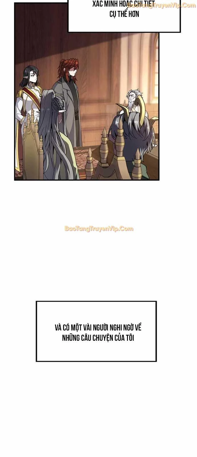 Ánh Sáng Cuối Con Đường Chapter 217 - Trang 4