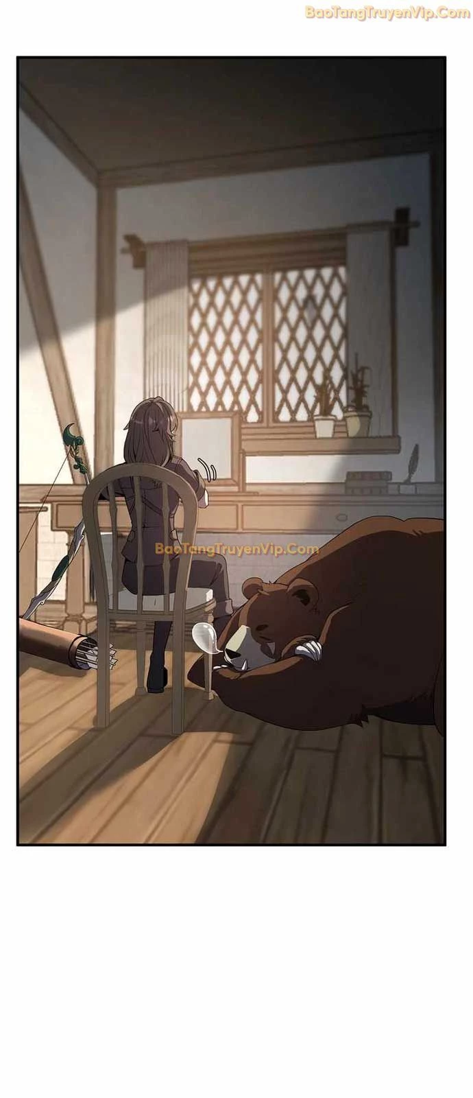Ánh Sáng Cuối Con Đường Chapter 217 - Trang 4