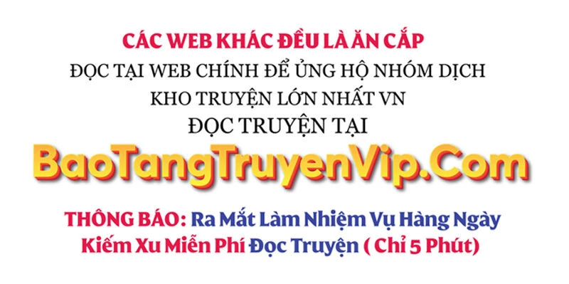 Ánh Sáng Cuối Con Đường Chapter 217 - Trang 4