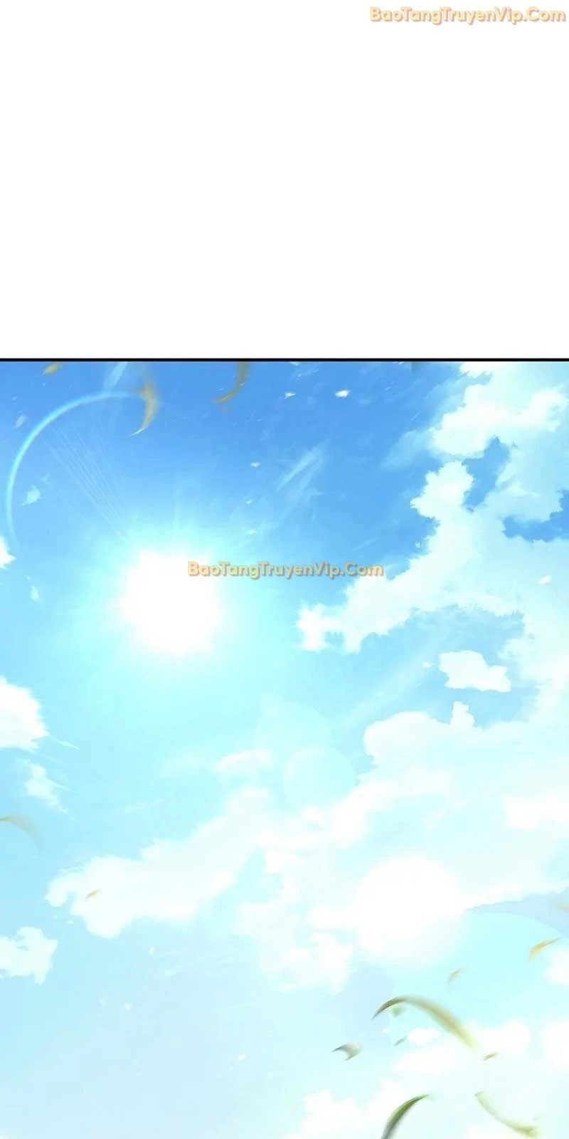 Chuyển Sinh Thành Tiêu Sư Chapter 101 - Trang 4