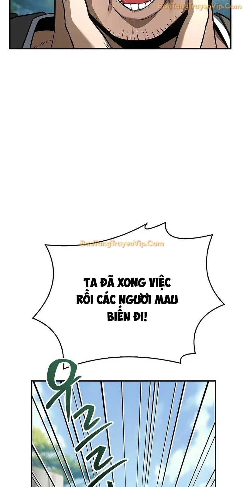Chuyển Sinh Thành Tiêu Sư Chapter 101 - Trang 4