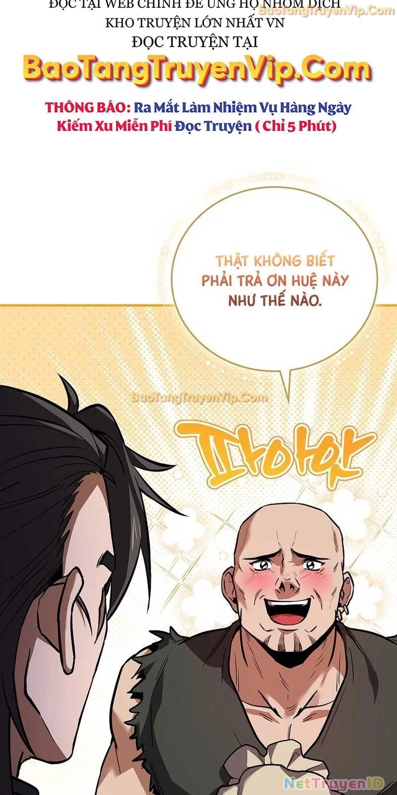 Chuyển Sinh Thành Tiêu Sư Chapter 101 - Trang 4