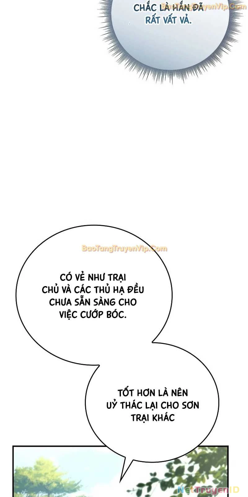Chuyển Sinh Thành Tiêu Sư Chapter 101 - Trang 4