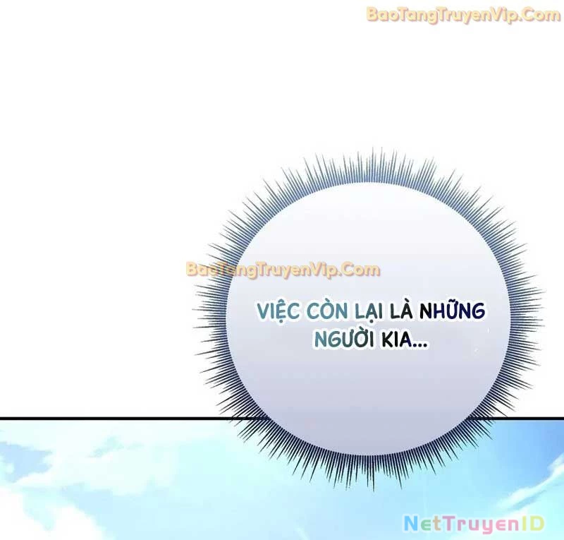 Chuyển Sinh Thành Tiêu Sư Chapter 101 - Trang 4