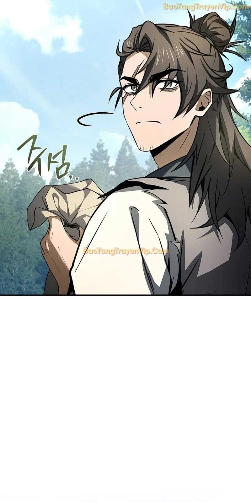 Chuyển Sinh Thành Tiêu Sư Chapter 101 - Trang 4