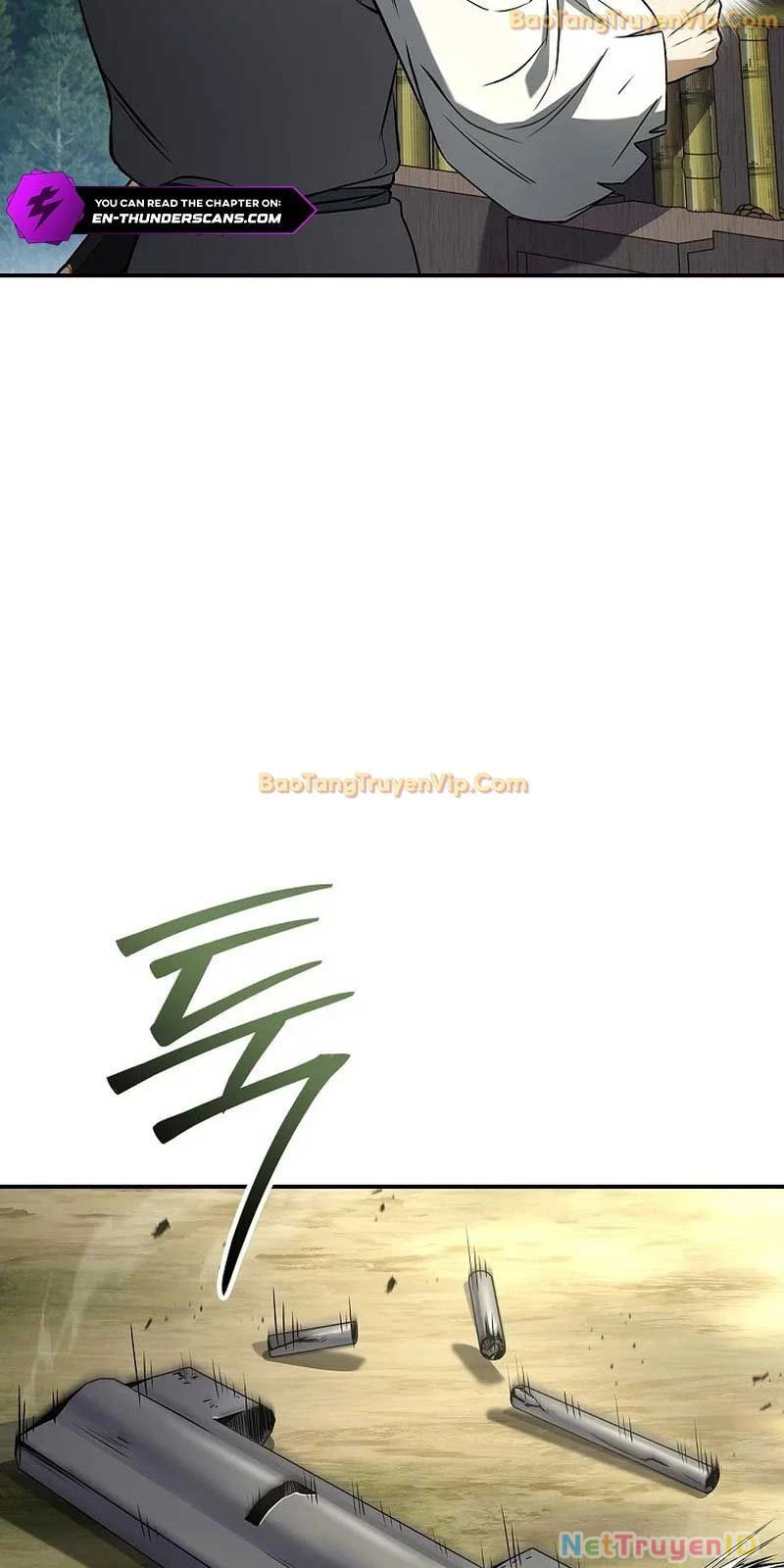 Chuyển Sinh Thành Tiêu Sư Chapter 101 - Trang 4