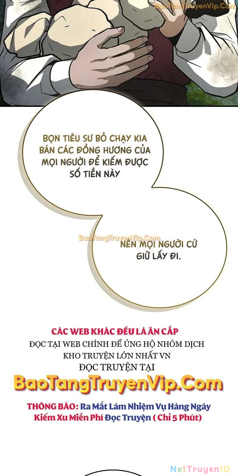 Chuyển Sinh Thành Tiêu Sư Chapter 101 - Trang 4