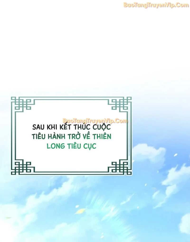 Chuyển Sinh Thành Tiêu Sư Chapter 101 - Trang 4