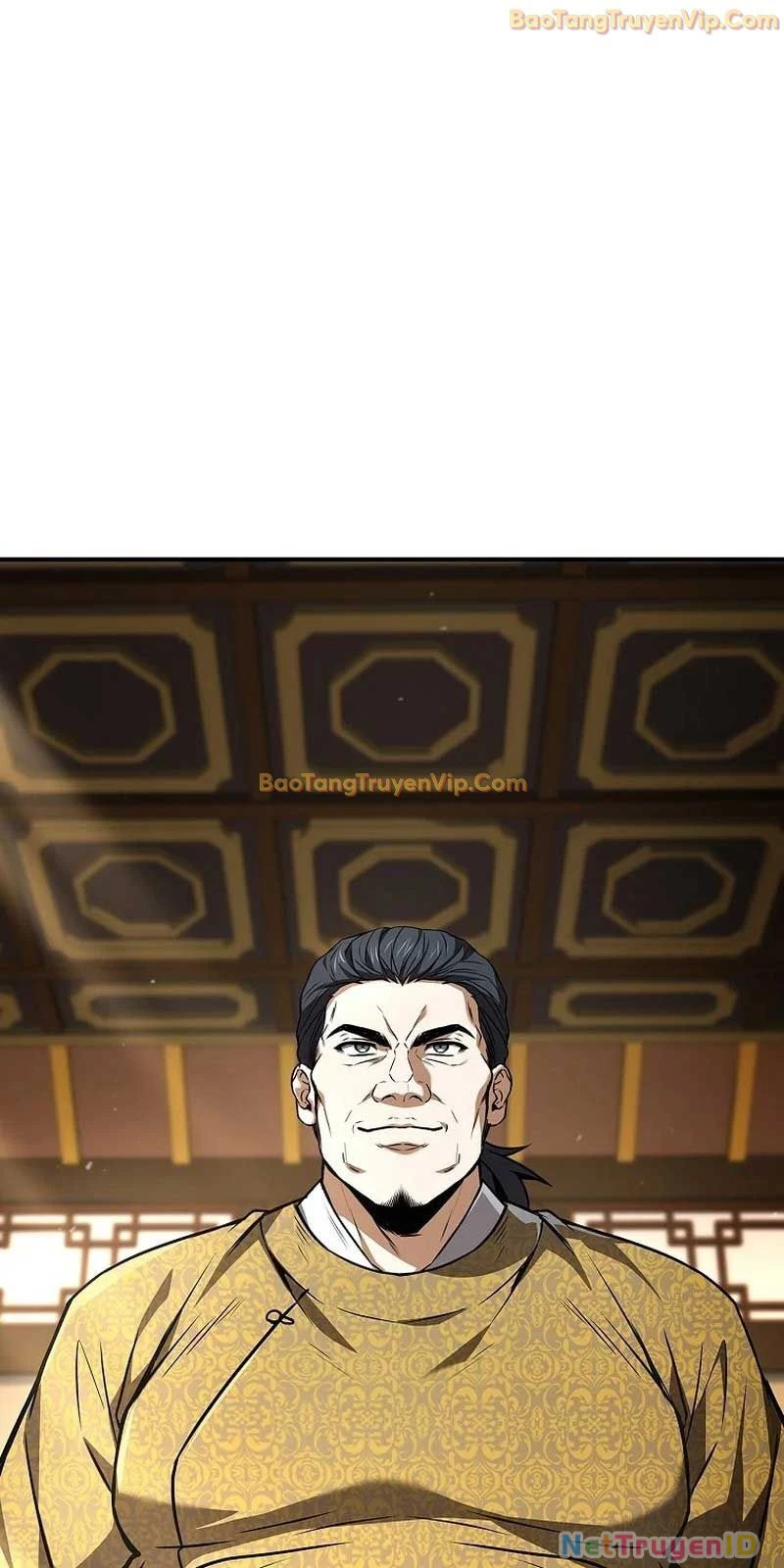 Chuyển Sinh Thành Tiêu Sư Chapter 101 - Trang 4