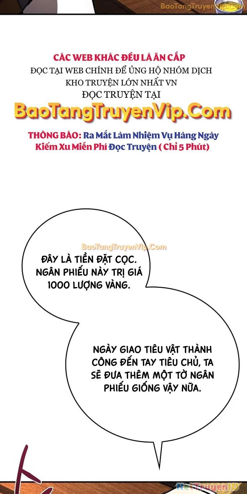 Chuyển Sinh Thành Tiêu Sư Chapter 101 - Trang 4