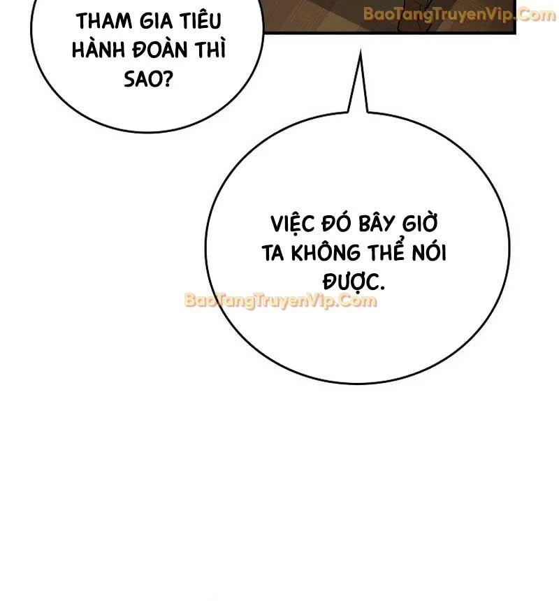 Chuyển Sinh Thành Tiêu Sư Chapter 101 - Trang 4