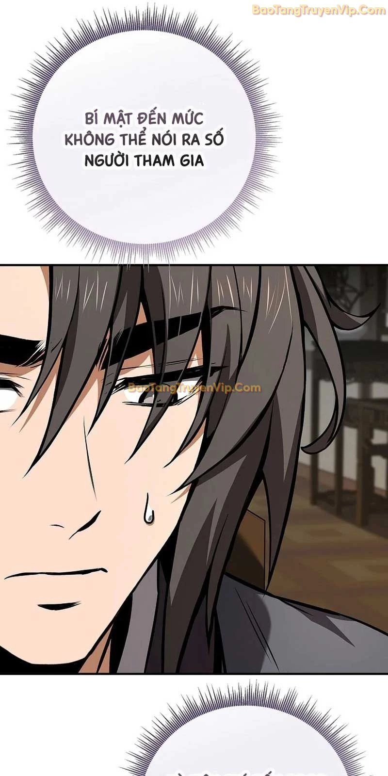 Chuyển Sinh Thành Tiêu Sư Chapter 101 - Trang 4