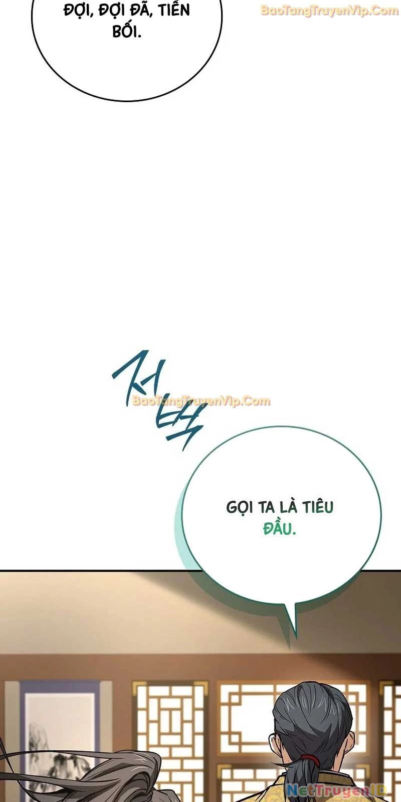 Chuyển Sinh Thành Tiêu Sư Chapter 101 - Trang 4