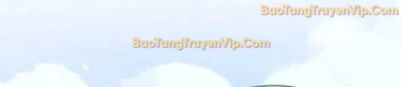 Chuyển Sinh Thành Tiêu Sư Chapter 101 - Trang 4