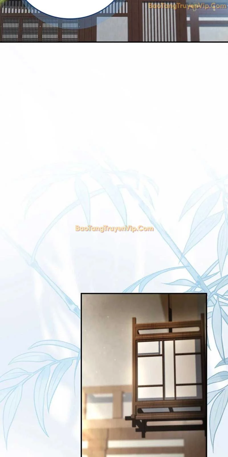 Chuyển Sinh Thành Tiêu Sư Chapter 101 - Trang 4