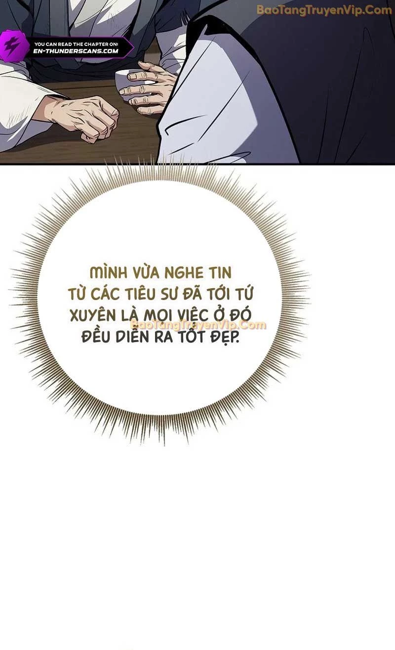 Chuyển Sinh Thành Tiêu Sư Chapter 101 - Trang 4