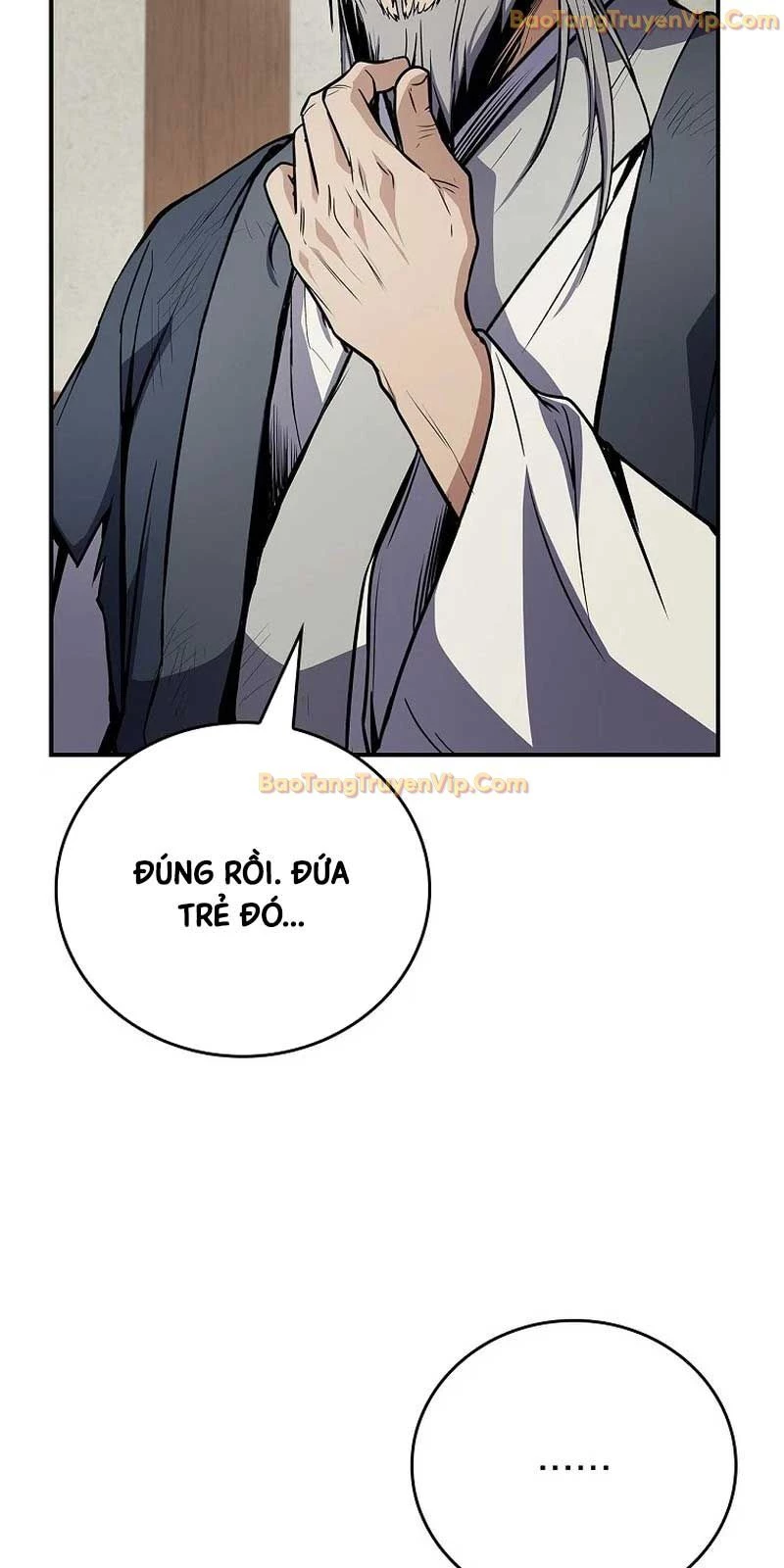 Chuyển Sinh Thành Tiêu Sư Chapter 101 - Trang 4