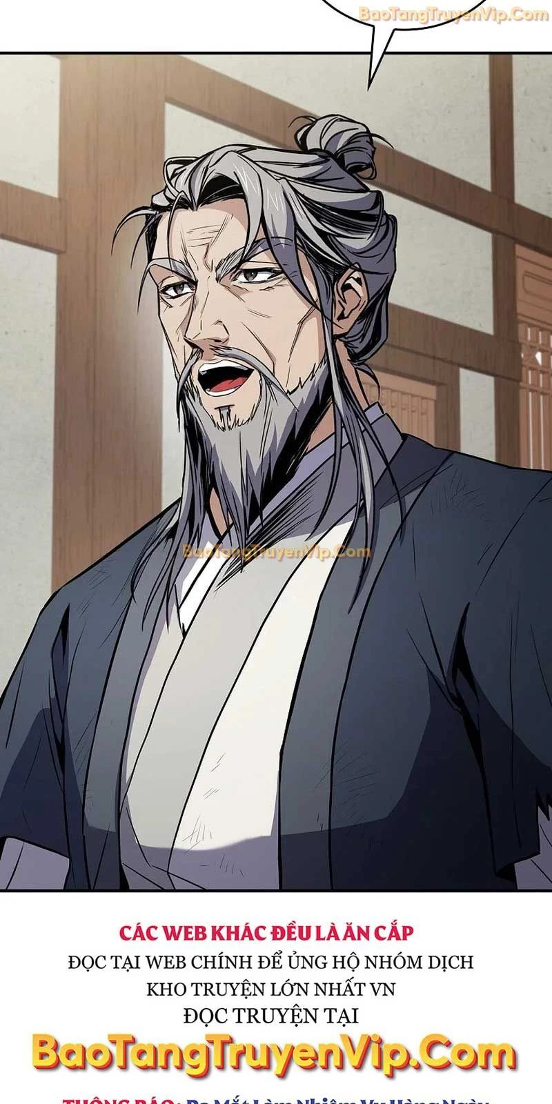 Chuyển Sinh Thành Tiêu Sư Chapter 101 - Trang 4