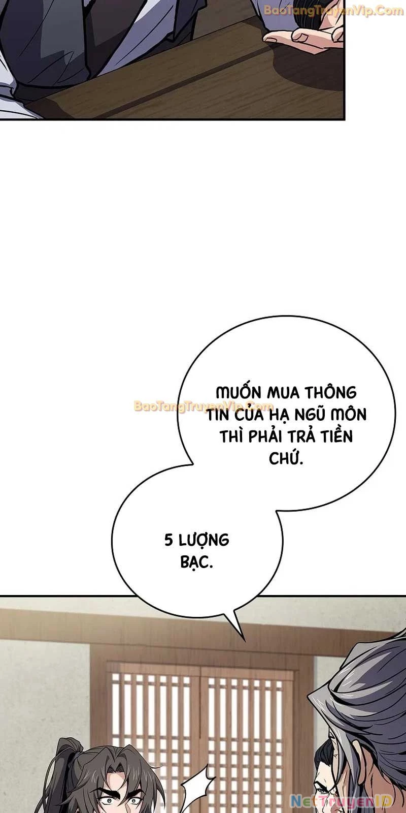Chuyển Sinh Thành Tiêu Sư Chapter 101 - Trang 4