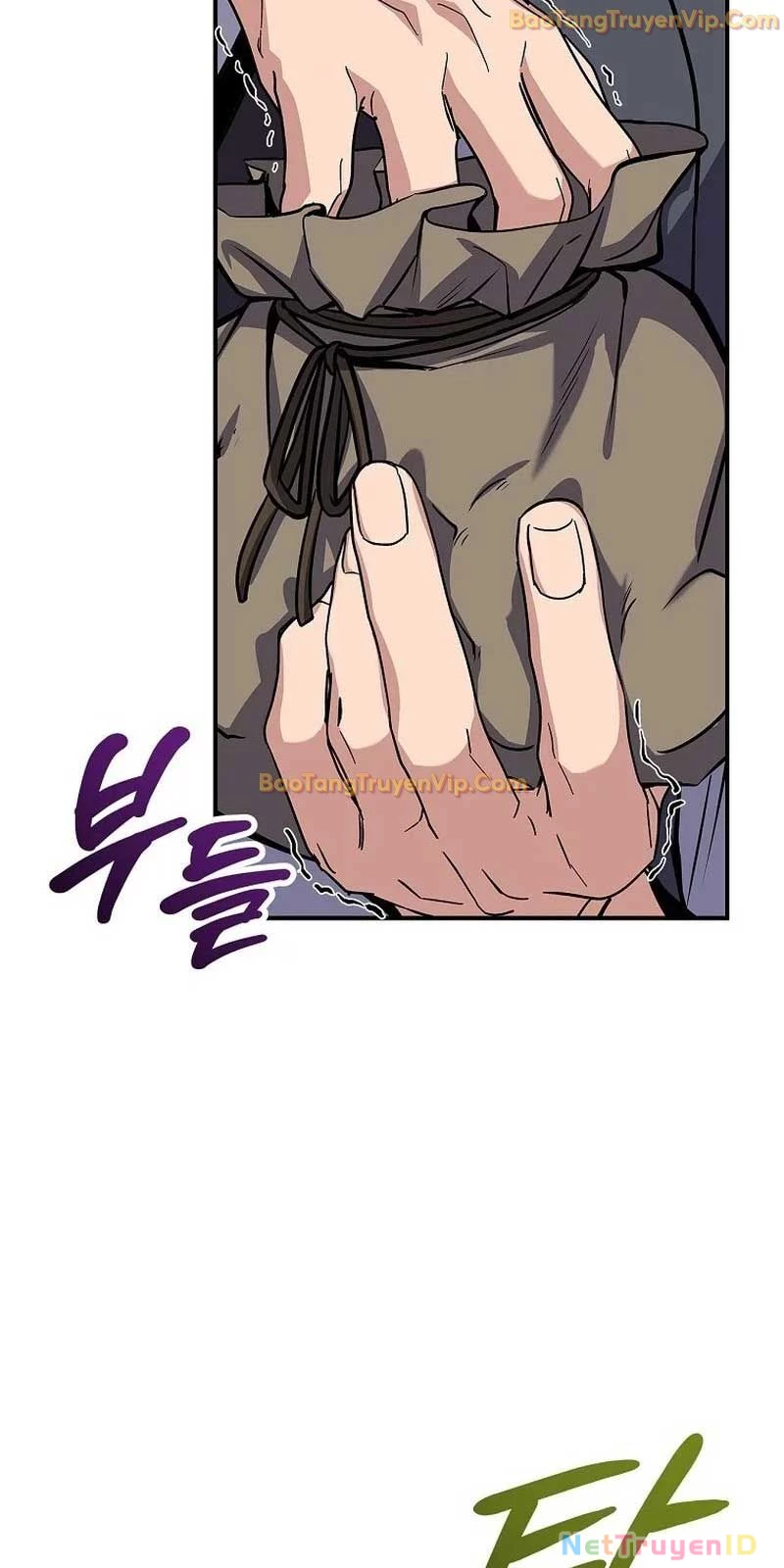 Chuyển Sinh Thành Tiêu Sư Chapter 101 - Trang 4