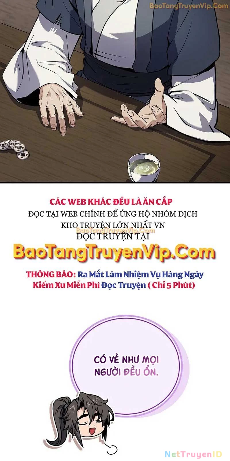 Chuyển Sinh Thành Tiêu Sư Chapter 101 - Trang 4