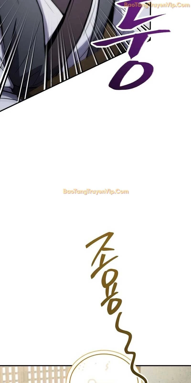 Chuyển Sinh Thành Tiêu Sư Chapter 101 - Trang 4