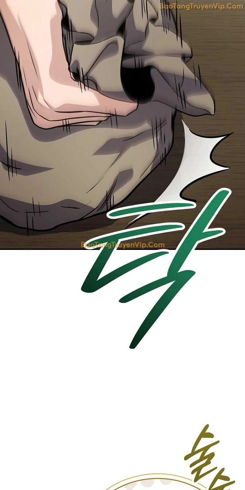Chuyển Sinh Thành Tiêu Sư Chapter 101 - Trang 4