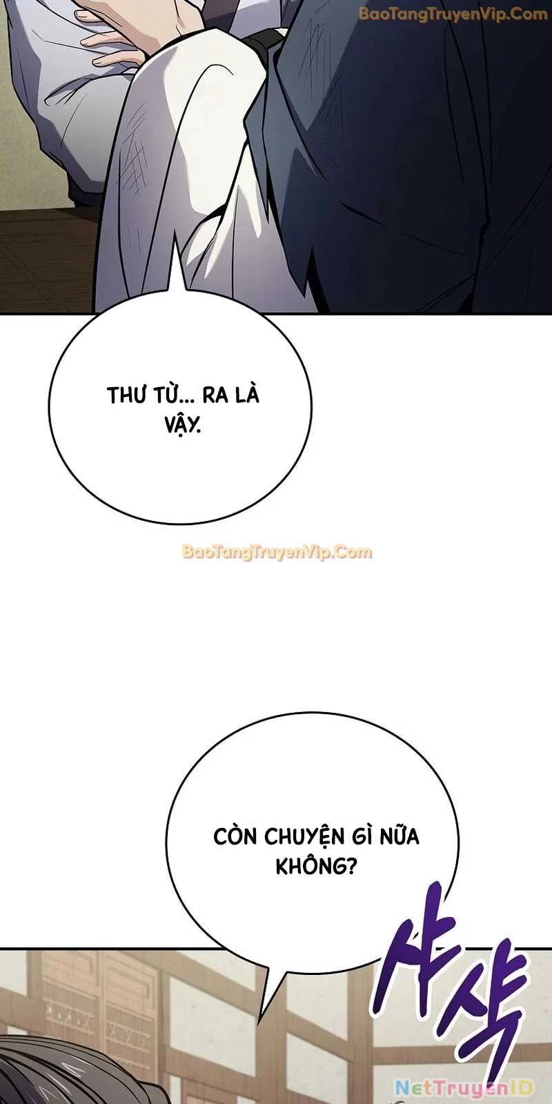 Chuyển Sinh Thành Tiêu Sư Chapter 101 - Trang 4