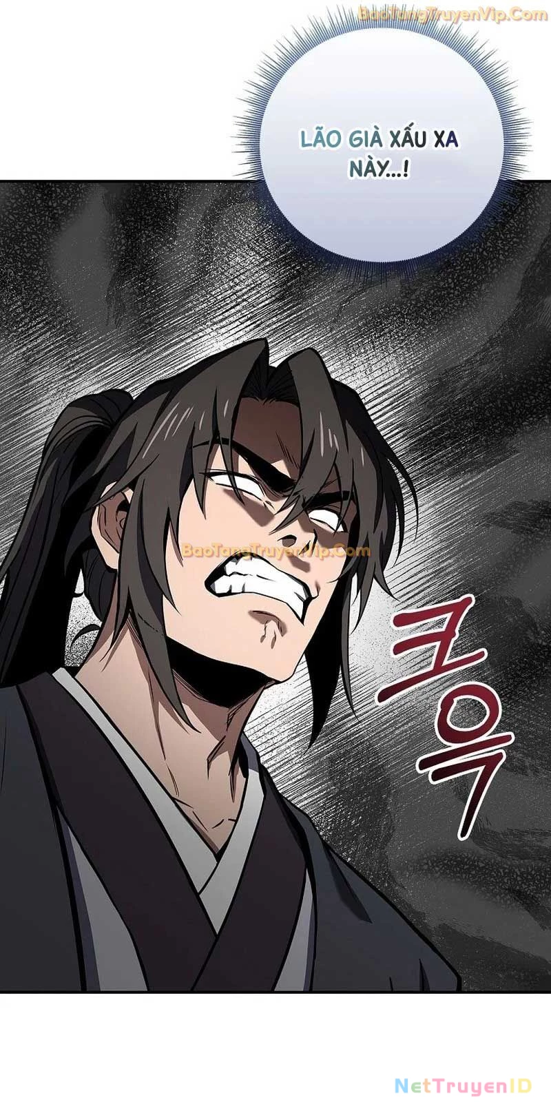 Chuyển Sinh Thành Tiêu Sư Chapter 101 - Trang 4
