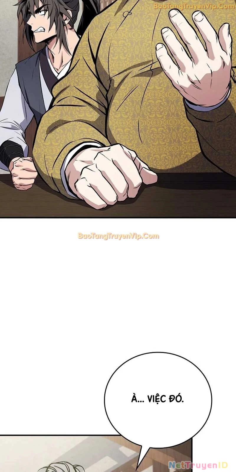 Chuyển Sinh Thành Tiêu Sư Chapter 101 - Trang 4