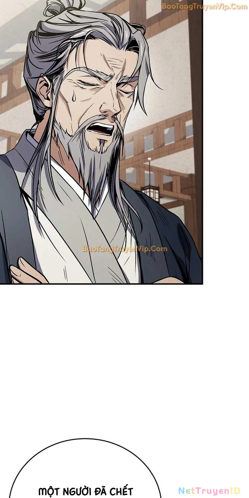 Chuyển Sinh Thành Tiêu Sư Chapter 101 - Trang 4