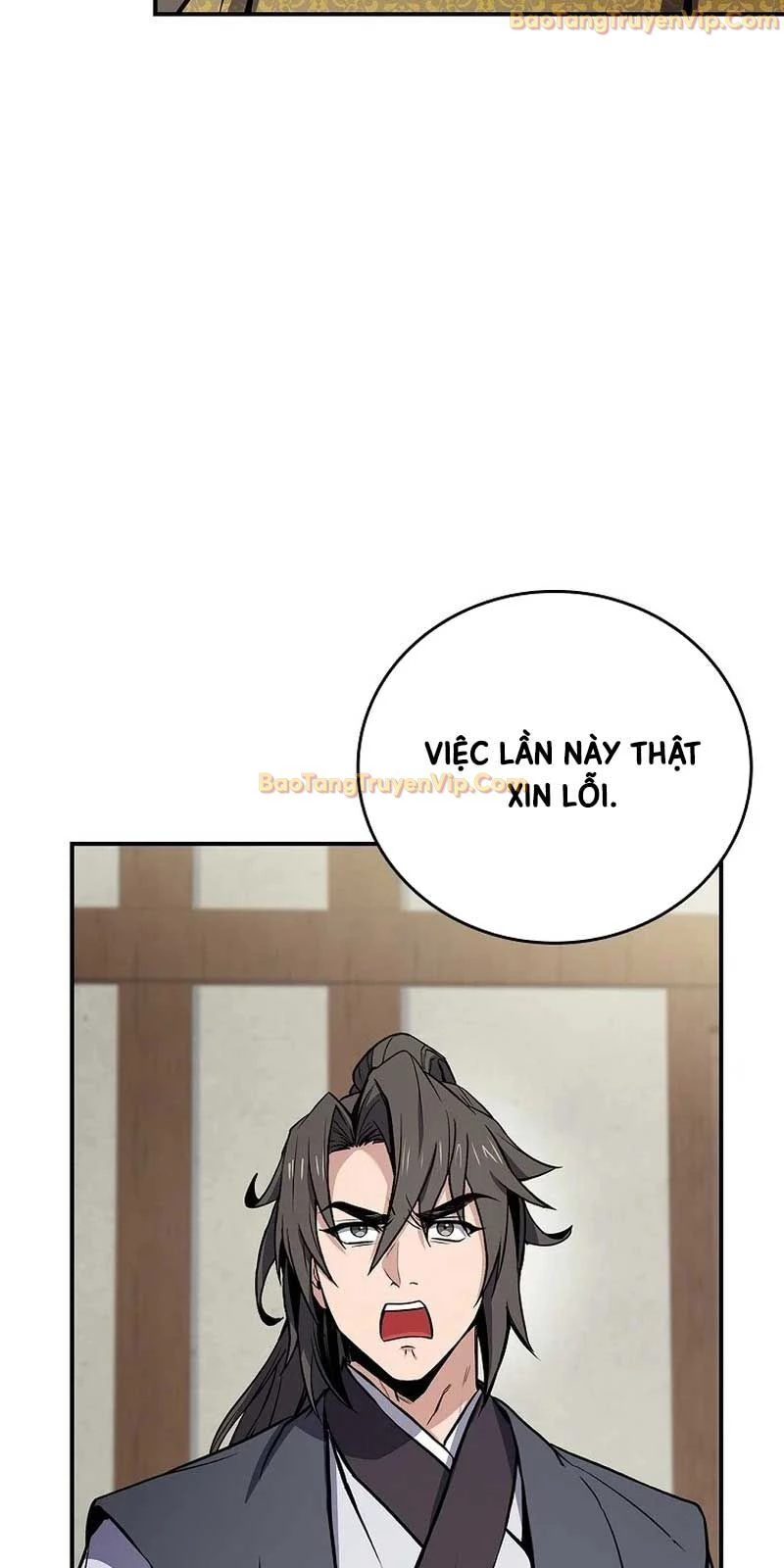 Chuyển Sinh Thành Tiêu Sư Chapter 101 - Trang 4