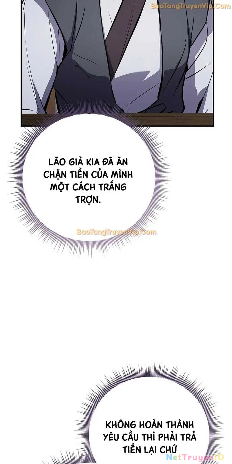 Chuyển Sinh Thành Tiêu Sư Chapter 101 - Trang 4