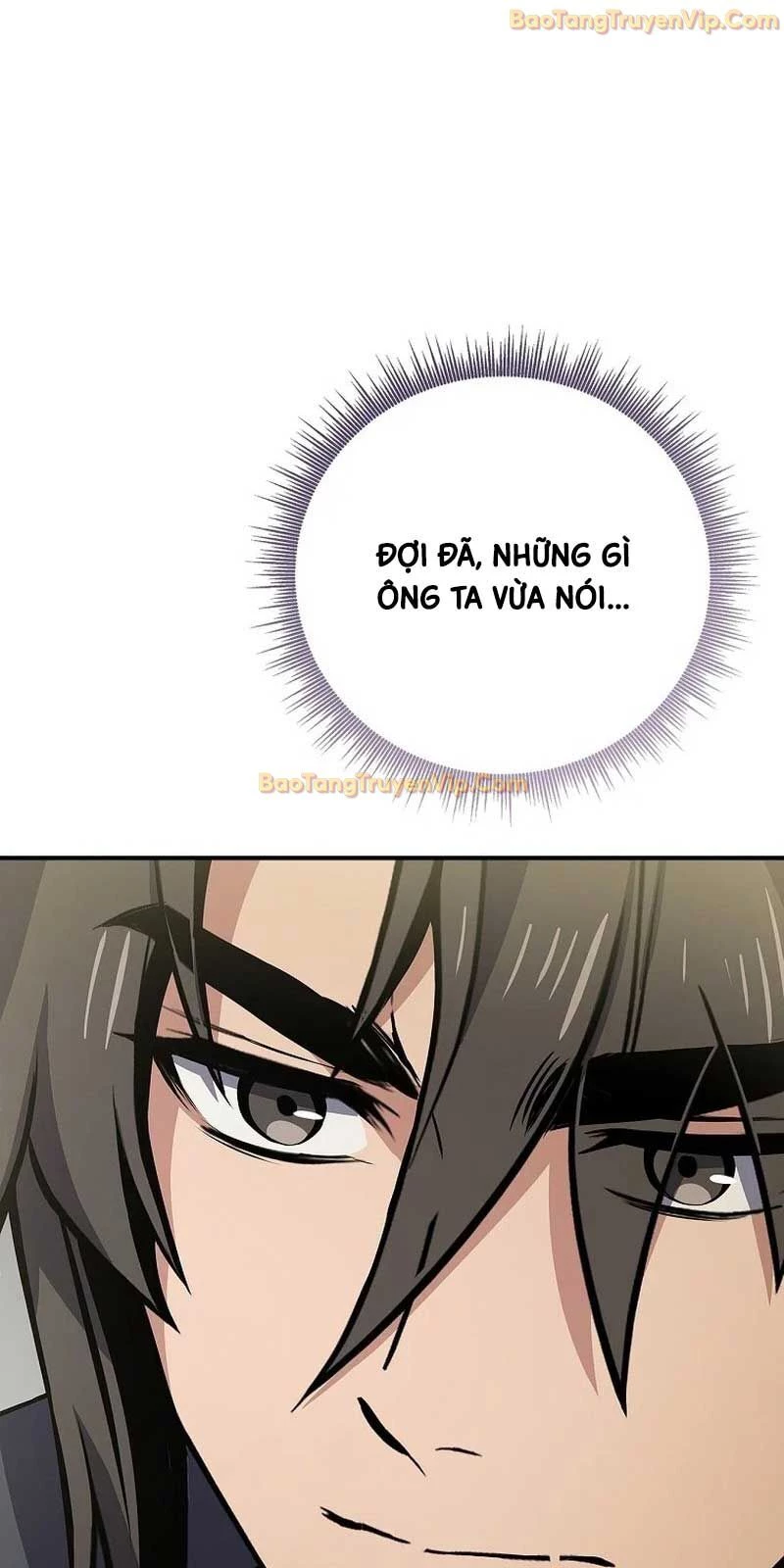 Chuyển Sinh Thành Tiêu Sư Chapter 101 - Trang 4