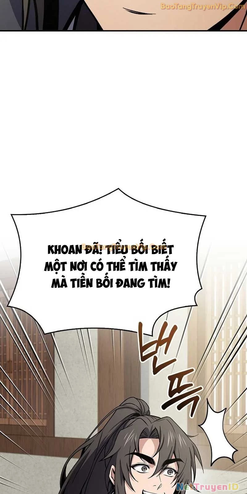 Chuyển Sinh Thành Tiêu Sư Chapter 101 - Trang 4