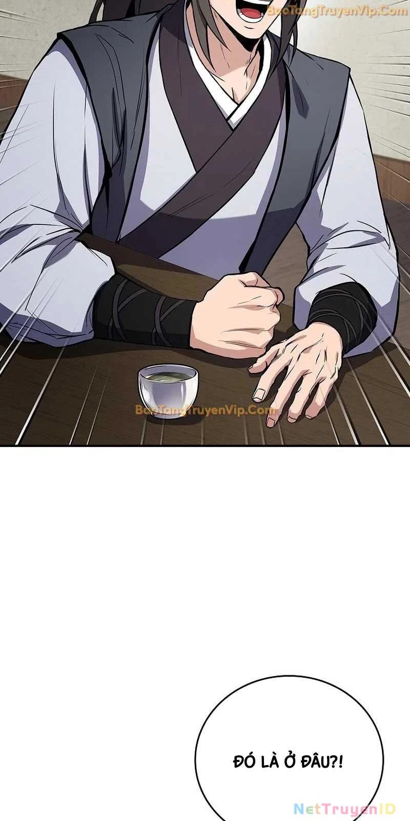 Chuyển Sinh Thành Tiêu Sư Chapter 101 - Trang 4
