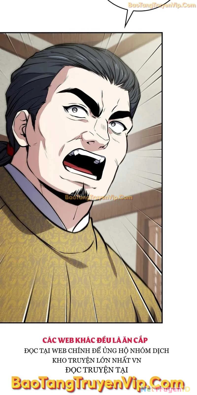 Chuyển Sinh Thành Tiêu Sư Chapter 101 - Trang 4
