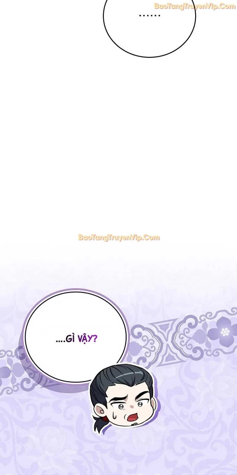 Chuyển Sinh Thành Tiêu Sư Chapter 101 - Trang 4