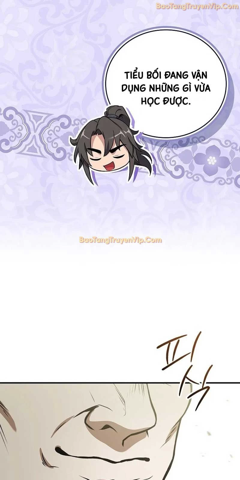 Chuyển Sinh Thành Tiêu Sư Chapter 101 - Trang 4
