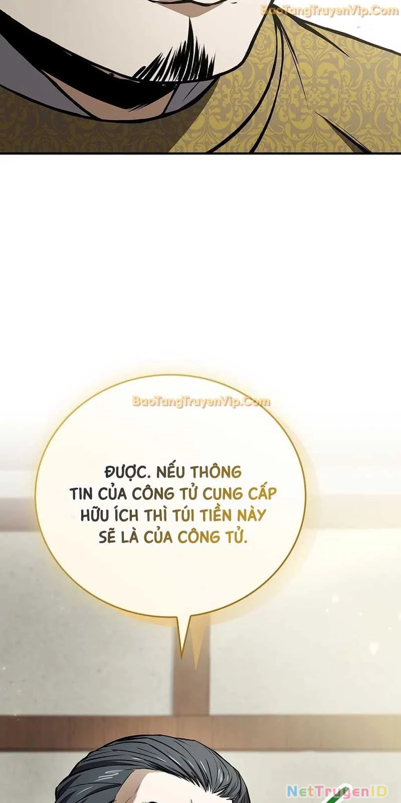 Chuyển Sinh Thành Tiêu Sư Chapter 101 - Trang 4