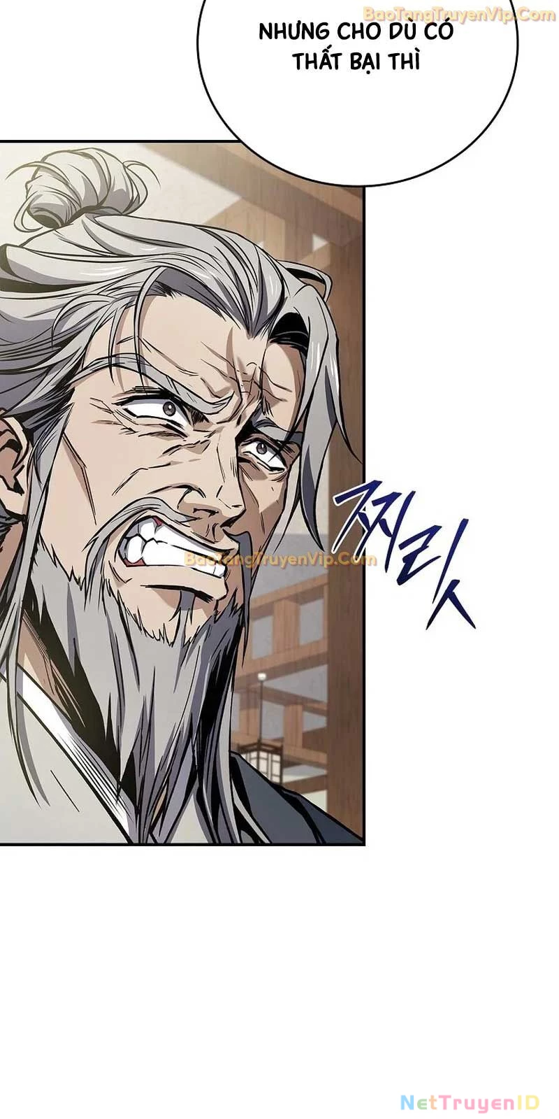 Chuyển Sinh Thành Tiêu Sư Chapter 101 - Trang 4