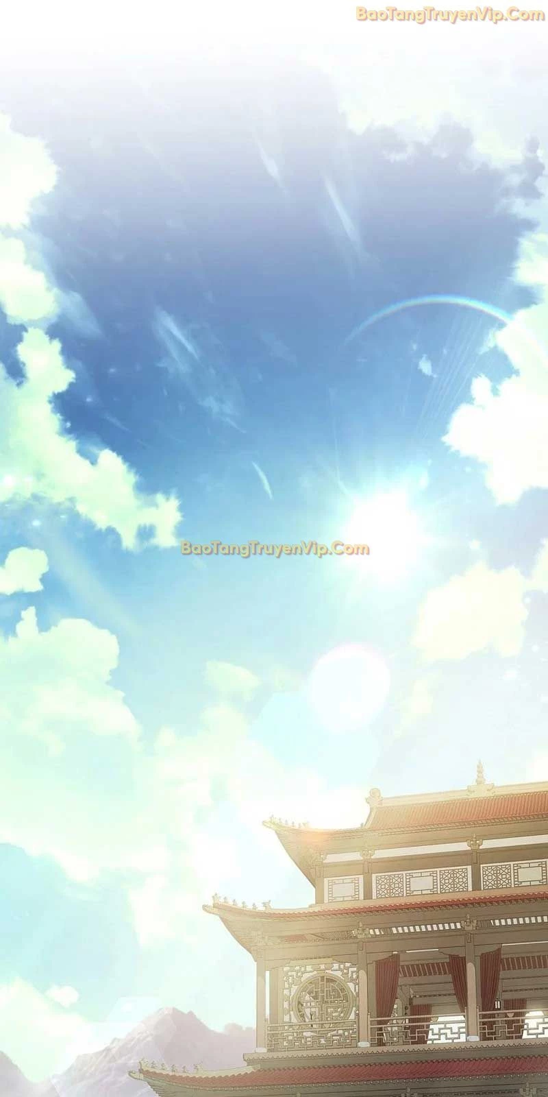 Chuyển Sinh Thành Tiêu Sư Chapter 101 - Trang 4