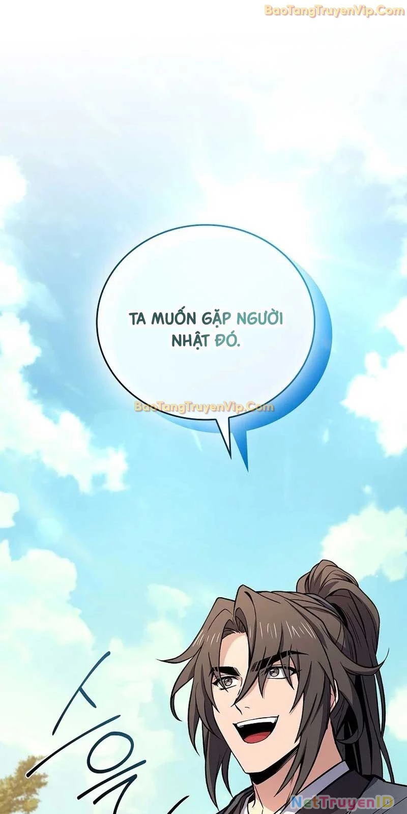 Chuyển Sinh Thành Tiêu Sư Chapter 101 - Trang 4