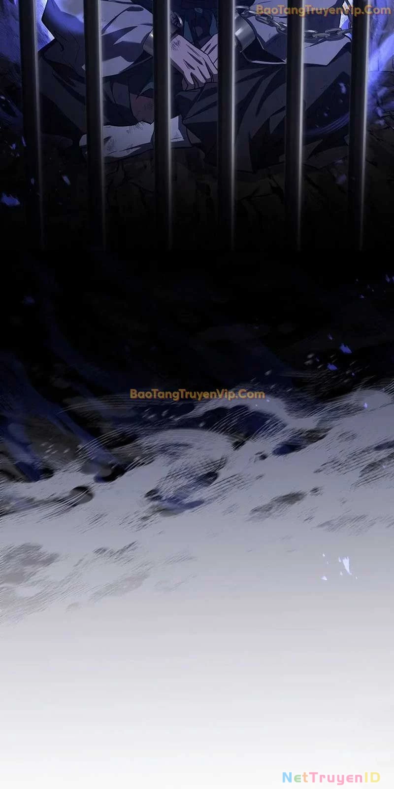 Chuyển Sinh Thành Tiêu Sư Chapter 101 - Trang 4
