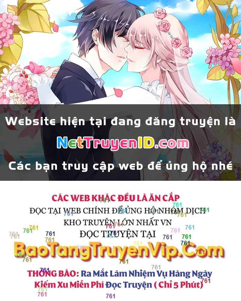 Con Trai Của Gia Tộc Nam Cung Thế Gia Chapter 74 - Trang 4